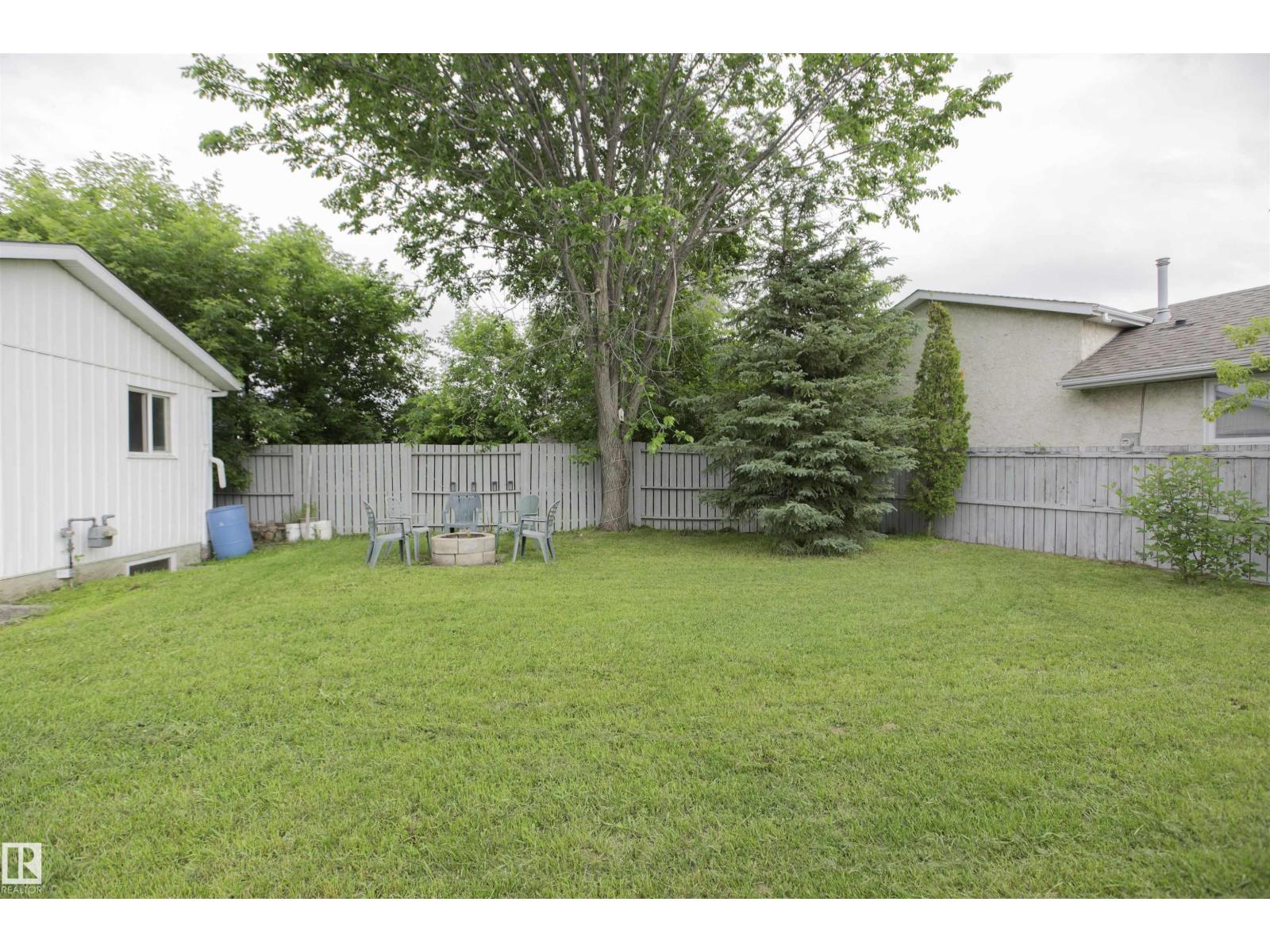 3531 46 ST NW - 33