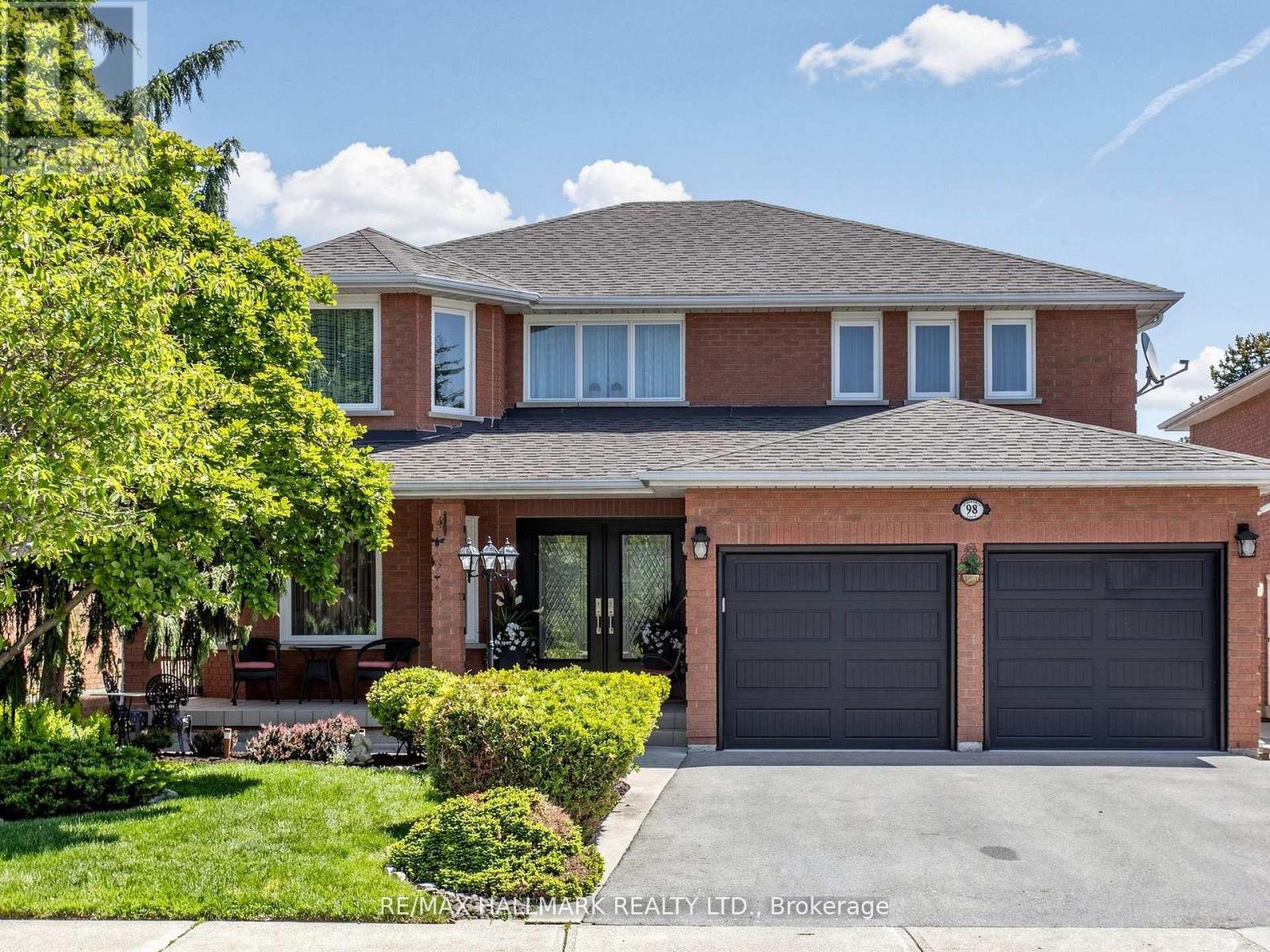 Photo of 98 ARROWHEAD DRIVE