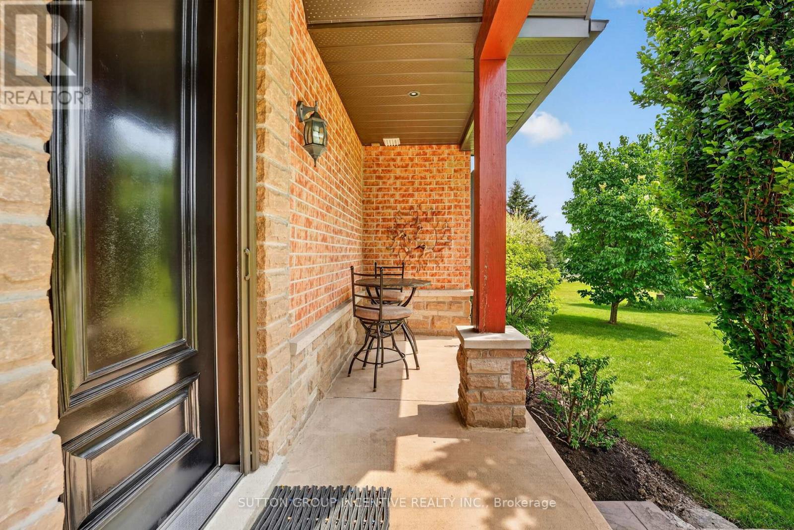 1 GALRICH COURT - 15