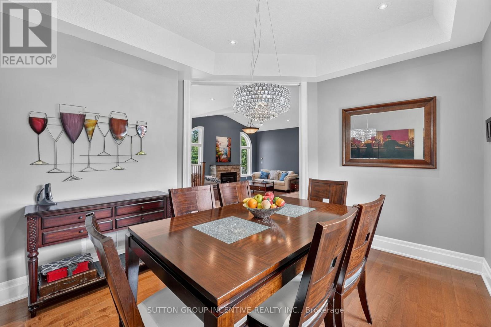1 GALRICH COURT - 23