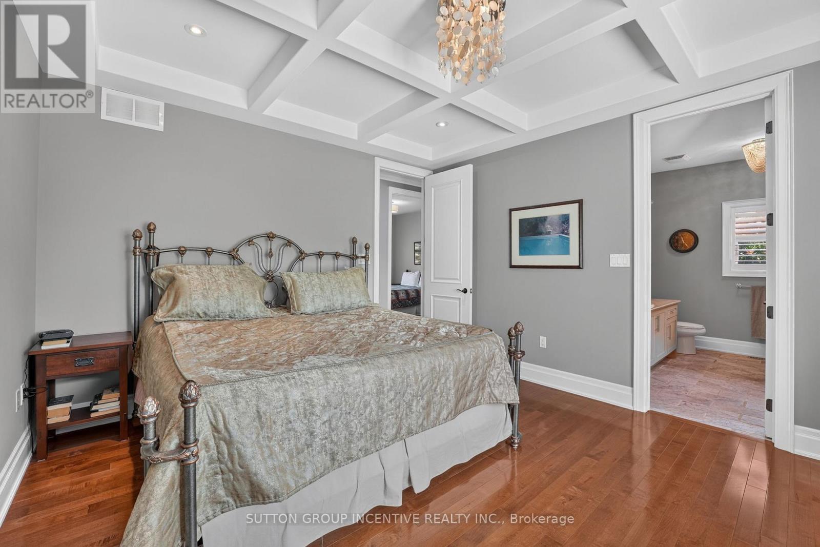 1 GALRICH COURT - 28