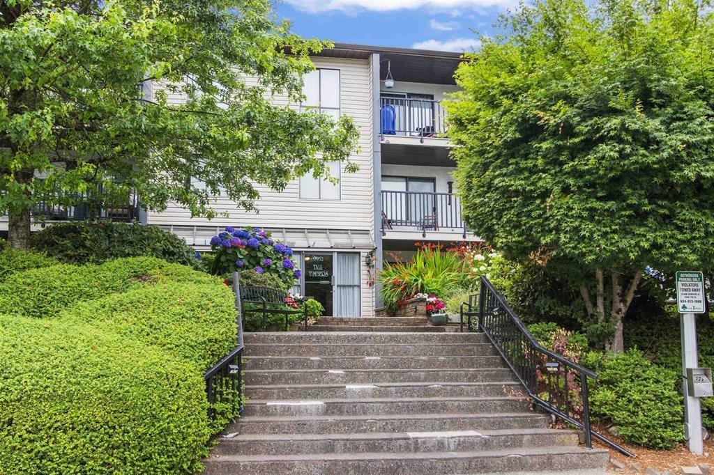 1 Bed, 1 Bath Apartment for Sale in Surrey – 306 9952 149 STREET, Surrey – MLS# R3142214