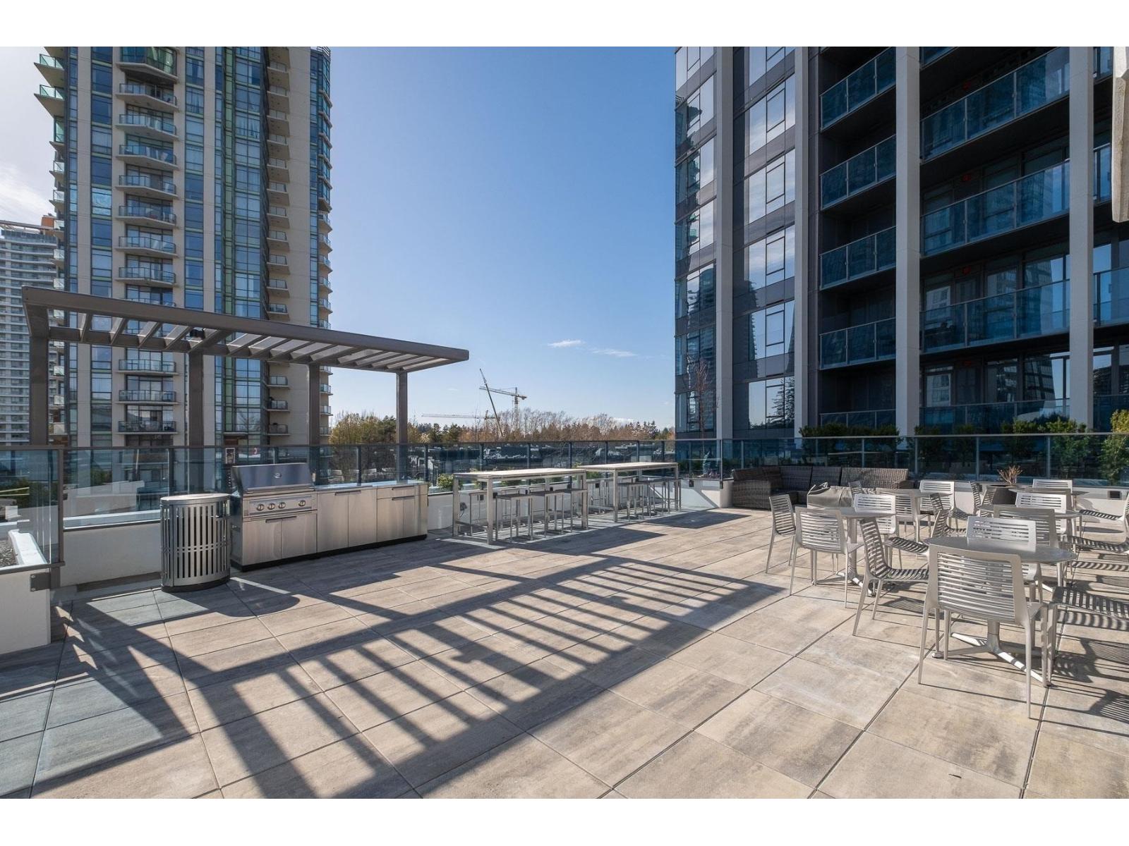 1 Bed, 1 Bath House for Rent in Surrey – 1408 10448 UNIVERSITY DRIVE, Surrey – MLS# R3142217 - Image 12