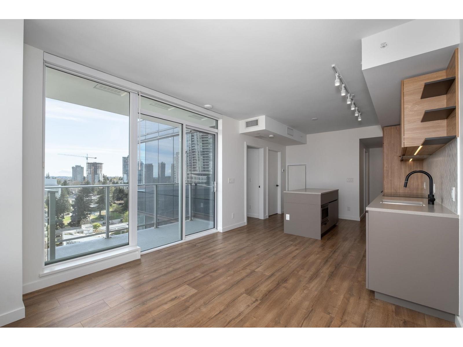 1 Bed, 1 Bath House for Rent in Surrey – 1408 10448 UNIVERSITY DRIVE, Surrey – MLS# R3142217 - Image 16
