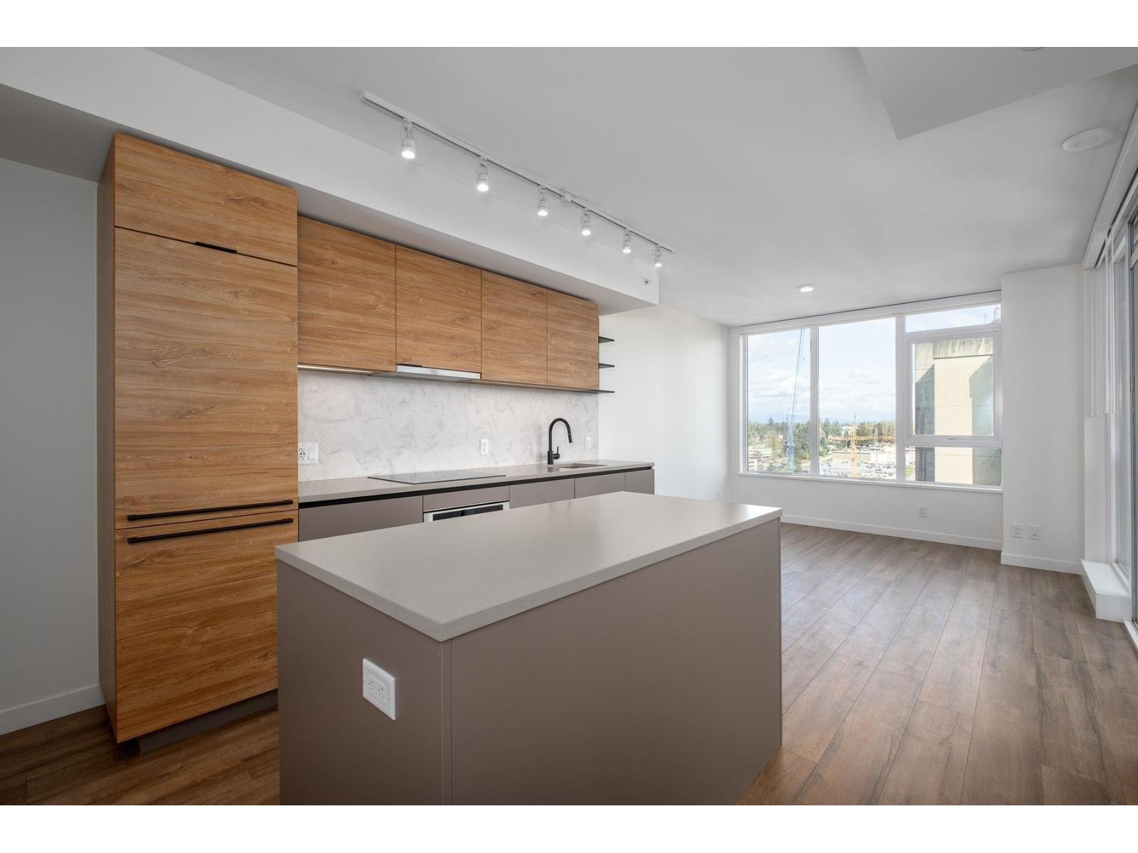 1 Bed, 1 Bath House for Rent in Surrey – 1408 10448 UNIVERSITY DRIVE, Surrey – MLS# R3142217 - Image 21