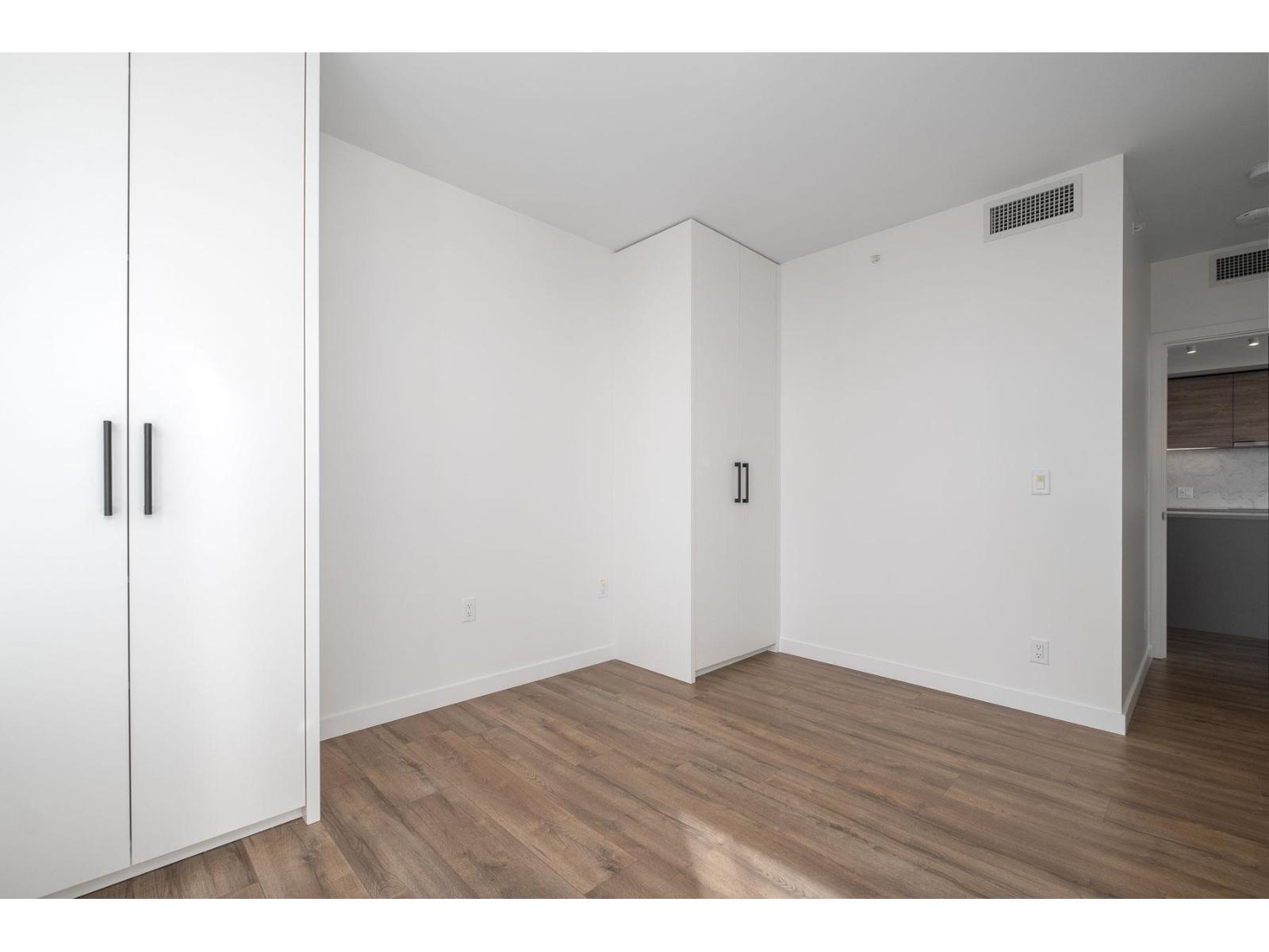 1 Bed, 1 Bath House for Rent in Surrey – 1408 10448 UNIVERSITY DRIVE, Surrey – MLS# R3142217 - Image 32