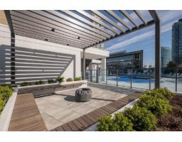 1408 10448 University Drive, Surrey, BC V3T0S7 Photo 10
