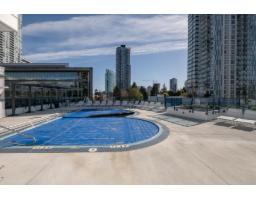 1408 10448 University Drive, Surrey, BC V3T0S7 Photo 11