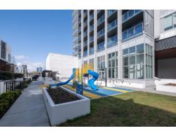1408 10448 University Drive, Surrey, BC V3T0S7 Photo 13