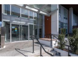1408 10448 University Drive, Surrey, BC V3T0S7 Photo 15