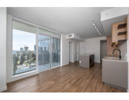 1408 10448 University Drive, Surrey, BC V3T0S7 Photo 16