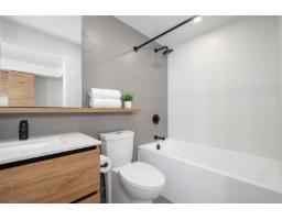 1408 10448 University Drive, Surrey, BC V3T0S7 Photo 17