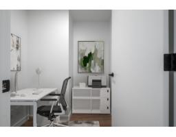 1408 10448 University Drive, Surrey, BC V3T0S7 Photo 18