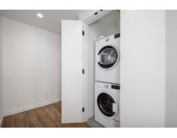 1408 10448 University Drive, Surrey, BC V3T0S7 Photo 20