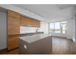 1408 10448 University Drive, Surrey, BC V3T0S7 Photo 21