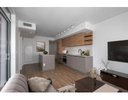 1408 10448 University Drive, Surrey, BC V3T0S7 Photo 22