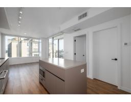 1408 10448 University Drive, Surrey, BC V3T0S7 Photo 23