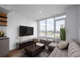 1408 10448 University Drive, Surrey, BC V3T0S7 Photo 27