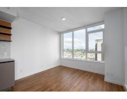 1408 10448 University Drive, Surrey, BC V3T0S7 Photo 28