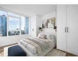 1408 10448 University Drive, Surrey, BC V3T0S7 Photo 29