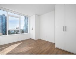 1408 10448 University Drive, Surrey, BC V3T0S7 Photo 30