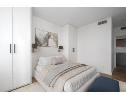 1408 10448 University Drive, Surrey, BC V3T0S7 Photo 31