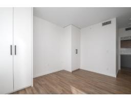 1408 10448 University Drive, Surrey, BC V3T0S7 Photo 32