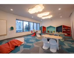 1408 10448 University Drive, Surrey, BC V3T0S7 Photo 9