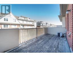 2 - 639 Dundas Street W, Mississauga, ON L5B0B5 Photo 10
