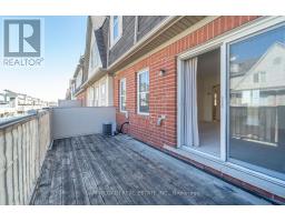 2 - 639 Dundas Street W, Mississauga, ON L5B0B5 Photo 11