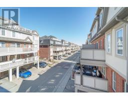 2 - 639 Dundas Street W, Mississauga, ON L5B0B5 Photo 12