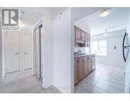 2 - 639 Dundas Street W, Mississauga, ON L5B0B5 Photo 13