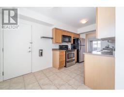 2 - 639 Dundas Street W, Mississauga, ON L5B0B5 Photo 14