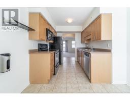 2 - 639 Dundas Street W, Mississauga, ON L5B0B5 Photo 15