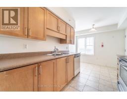 2 - 639 Dundas Street W, Mississauga, ON L5B0B5 Photo 16