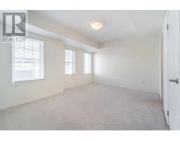 2 - 639 Dundas Street W, Mississauga, ON L5B0B5 Photo 17