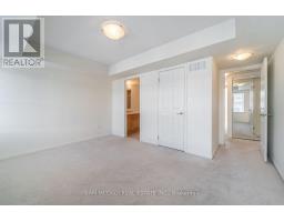 2 - 639 Dundas Street W, Mississauga, ON L5B0B5 Photo 18