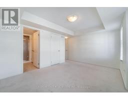 2 - 639 Dundas Street W, Mississauga, ON L5B0B5 Photo 19