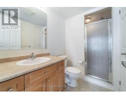 2 - 639 Dundas Street W, Mississauga, ON L5B0B5 Photo 20