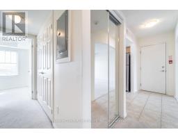 2 - 639 Dundas Street W, Mississauga, ON L5B0B5 Photo 21