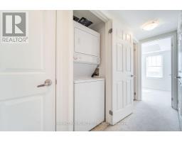 2 - 639 Dundas Street W, Mississauga, ON L5B0B5 Photo 22