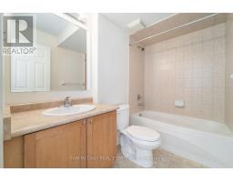 2 - 639 Dundas Street W, Mississauga, ON L5B0B5 Photo 23