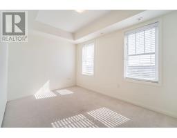 2 - 639 Dundas Street W, Mississauga, ON L5B0B5 Photo 24