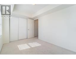 2 - 639 Dundas Street W, Mississauga, ON L5B0B5 Photo 25