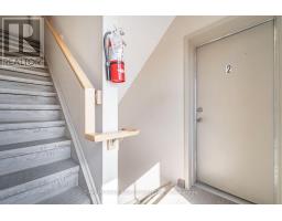 2 - 639 Dundas Street W, Mississauga, ON L5B0B5 Photo 26