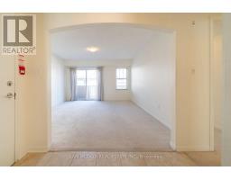 2 - 639 Dundas Street W, Mississauga, ON L5B0B5 Photo 6