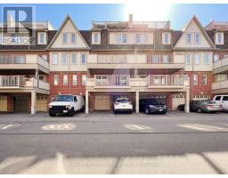 2 - 639 Dundas Street W, Mississauga, ON L5B0B5 Photo 7