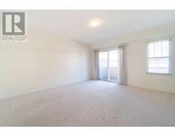 2 - 639 Dundas Street W, Mississauga, ON L5B0B5 Photo 8