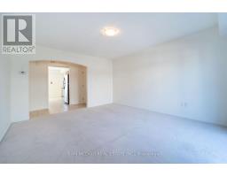 2 - 639 Dundas Street W, Mississauga, ON L5B0B5 Photo 9