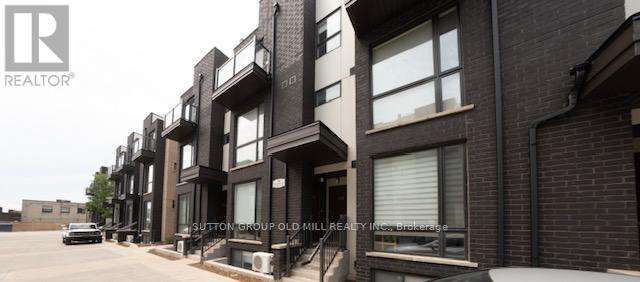 Photo of 30 Fieldway Road